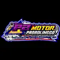 P2 Motor Probolinggo