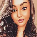 Monica Robles246
