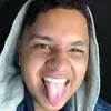 Esdras Samuel Diniz