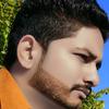 Kamran KaMi96-avatar
