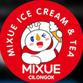 Mixue Cilongok