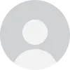 vanistrong-avatar