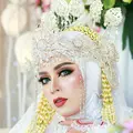 Lalaikromrijal_Makeup