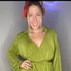 Hormone health babe-avatar
