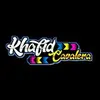 Khafid Cavalera [HM]-avatar