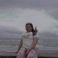 Ella Fruelda815