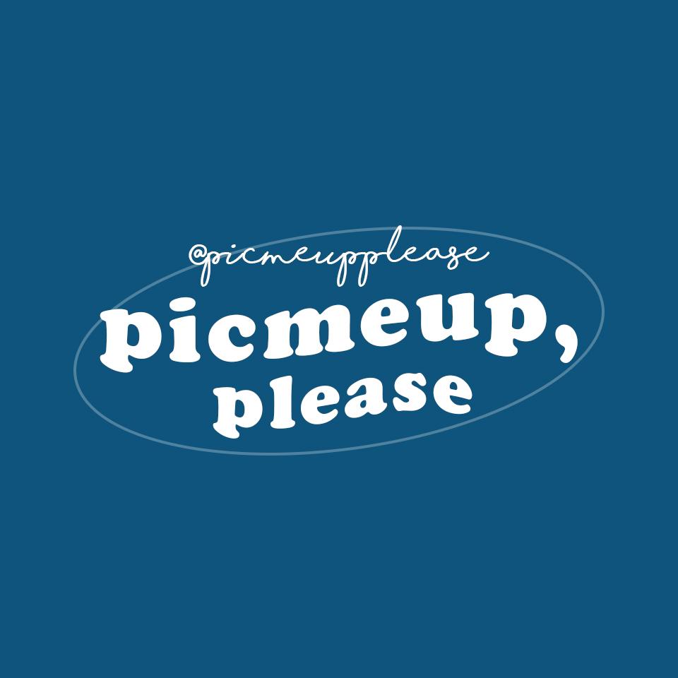 รูปภาพของ PICMEUPPLEASE