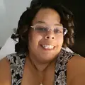 Lady Charm 