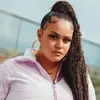 London Raielle-avatar