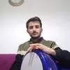DJ OZAN MUSİCC-avatar