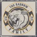 The RasNow Family