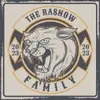 The RasNow Family-avatar