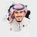 Hussain_AbdulSattar