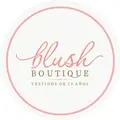 Blush Boutique de 15