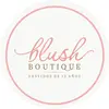 Blush Boutique de 15-avatar