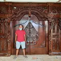 Jepara Furniture Shop