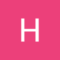 hln92