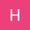 hln92-avatar
