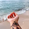BiJou-avatar