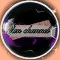 NaungNaungfunchannel