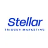 Stellar Trigger-avatar