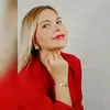 Veralucia Cândido -avatar