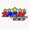 TMH Chrome Medan-avatar