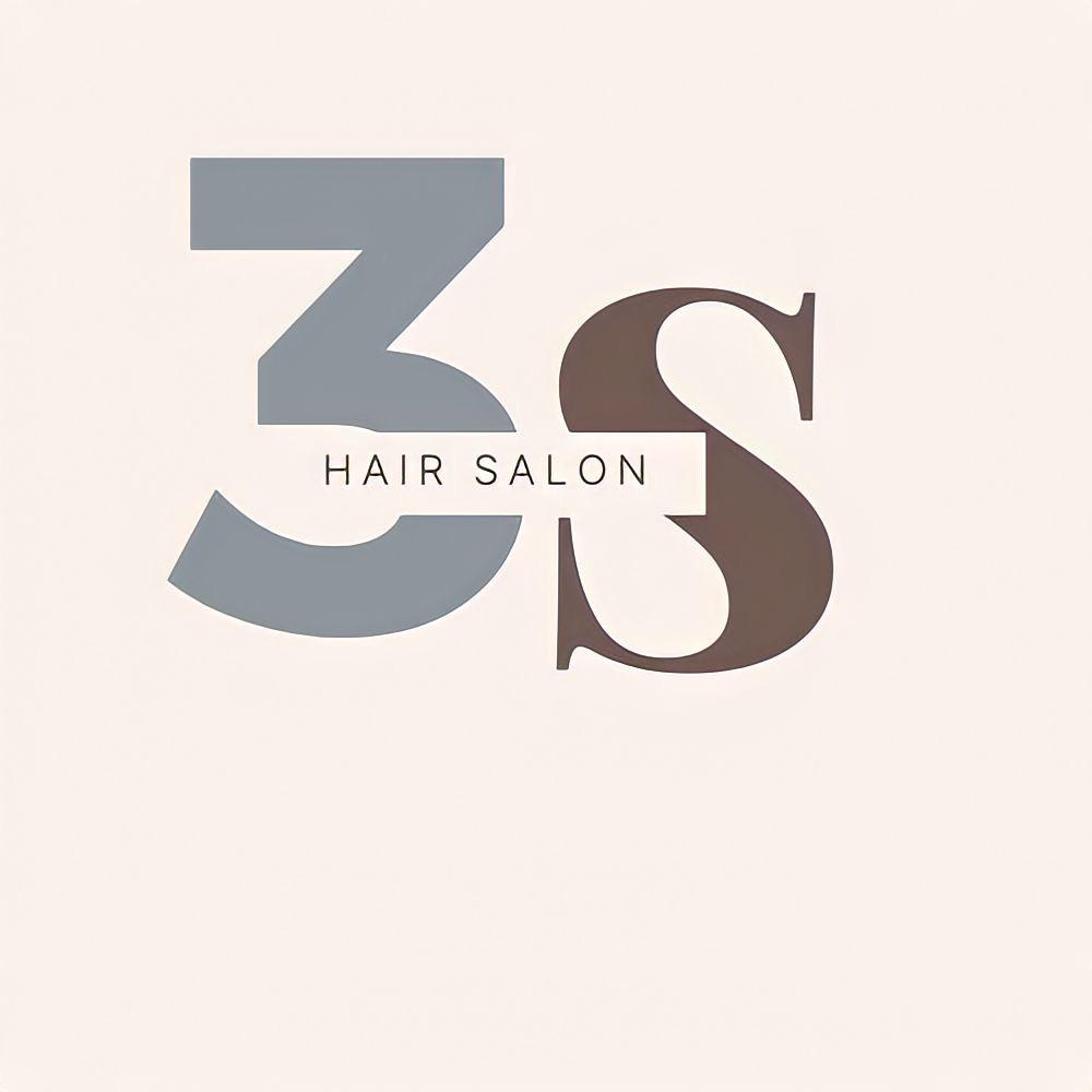 Hình ảnh của 3S Hair Salon