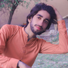 meershahzad44-avatar