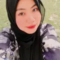 Nyimas_Putri[BCR]