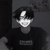 Muhammad Riki805-avatar