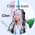 ngân 