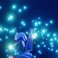 karkar