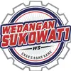 wedangan sukowati-avatar