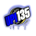 UPI135