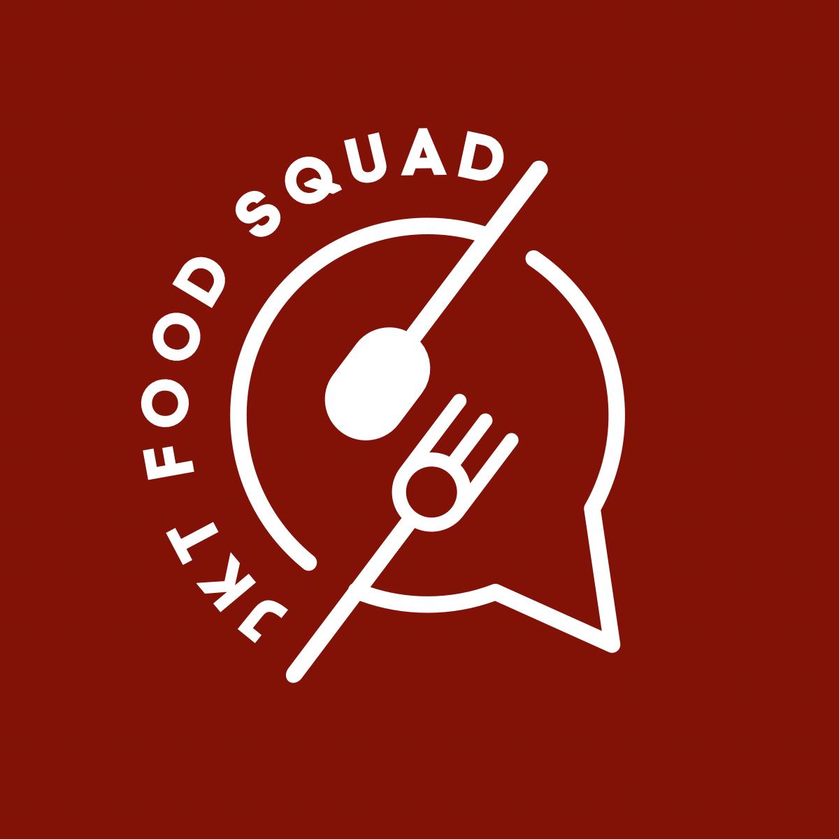 Gambar JKT Food Squad