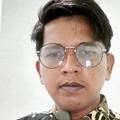 Pijai Kumar Umar As-Sinar