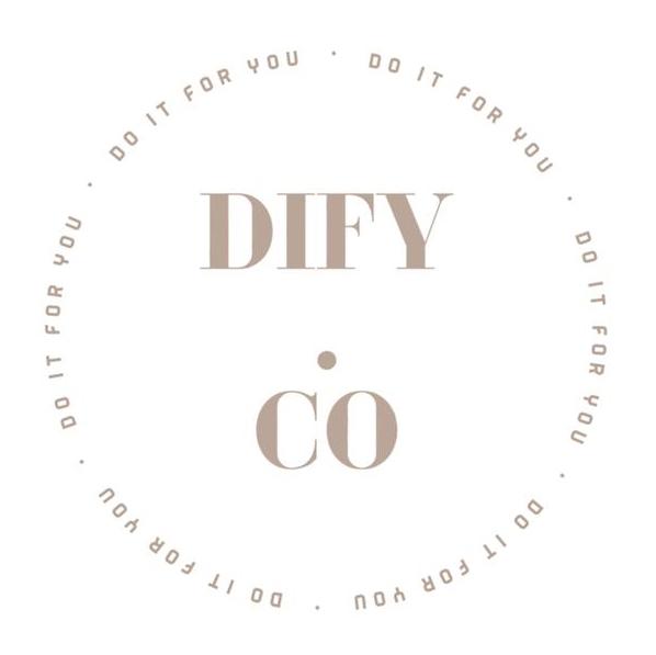 Imej Dify Co