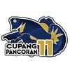 Cupang Pancoran-avatar