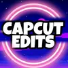 Os melhores edits do CapCut-avatar