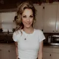 Brittany Smith