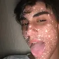 Pedro