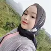 nssarnnyramdani