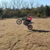 Gage Graham882-avatar