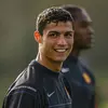 mkl.ftbl-avatar
