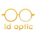 รูปภาพของ id optic