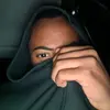 Menor DN-avatar