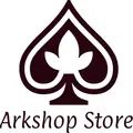 Arkshop Store