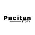 Pacitan Story