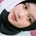 nandanurapriyanti5